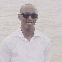 Samuel Njenga