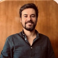 Luis Coelho