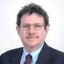 Mark Rosenfeld