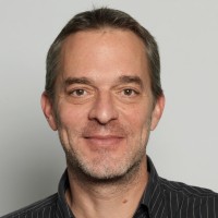 Yann Picard