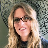 Tricia Castelic