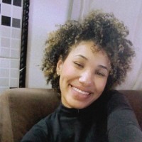 Beatriz Soares Ferreira