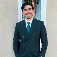 Gabriel Zdunich