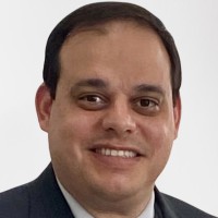 Rômulo Lins