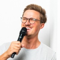 Johannes Kasch