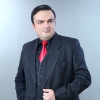 CA PUNEET SAKHUJA