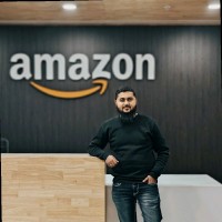 shaikh khalid