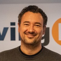 Nikolaj Delvin