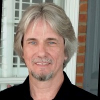 Gary M