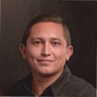 Byron Valenzuela