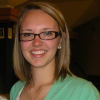 Cayla Mccarty