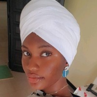 Fatoumata Diedhiou