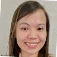 Hannah Grace Orosa