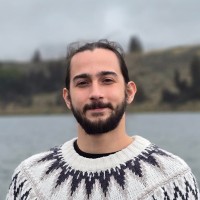 Daniel Perez