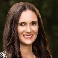 Heather Ward