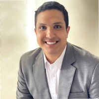 Miguel Vizcaíno