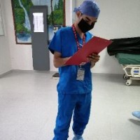 jose antonio alvarado santiago