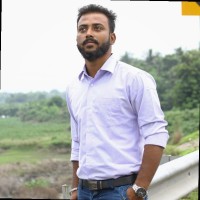 Kunal Dutta