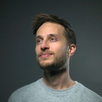 Wouter Kruithof