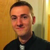 Kyle Flynn