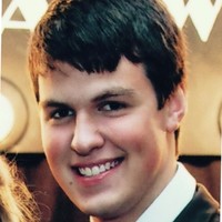 Logan Gillap