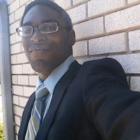 Joshua Okon