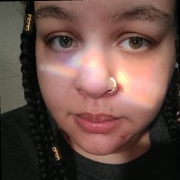 Brianna Fowlkes