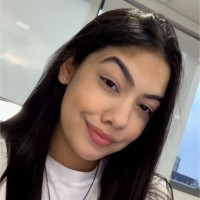 Steffany Mendes