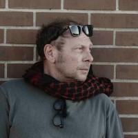 Michel Casang