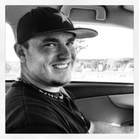 Corey Sternthal