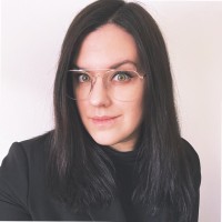 Piia Holmgren