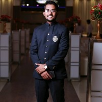 Talha Sattar