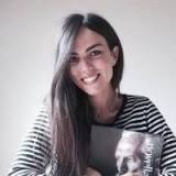 Celia Fernández-Carnicero