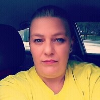 Misty Toler
