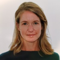 Claire Trageser