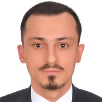 Hasan Basri Görgülü