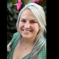 Leah Bland