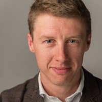 Michał Sadrak
