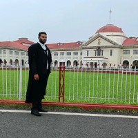 chandramauli Kumar