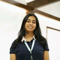 Deepa Mishra