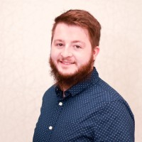 Jacob Basala