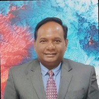 Praveen Kumar Chethala