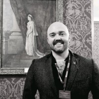 Jack Hill