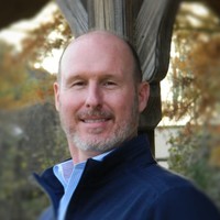Whitman Brown