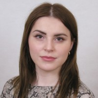 Maja Iwicka