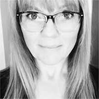 Lisa North-Coombes