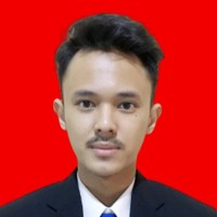 Irvan Firstian
