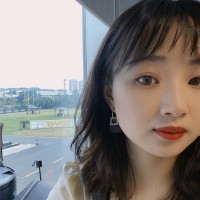 Gina Zheng