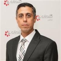 Mahdi Forghani Nia