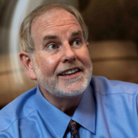 Michael Russell